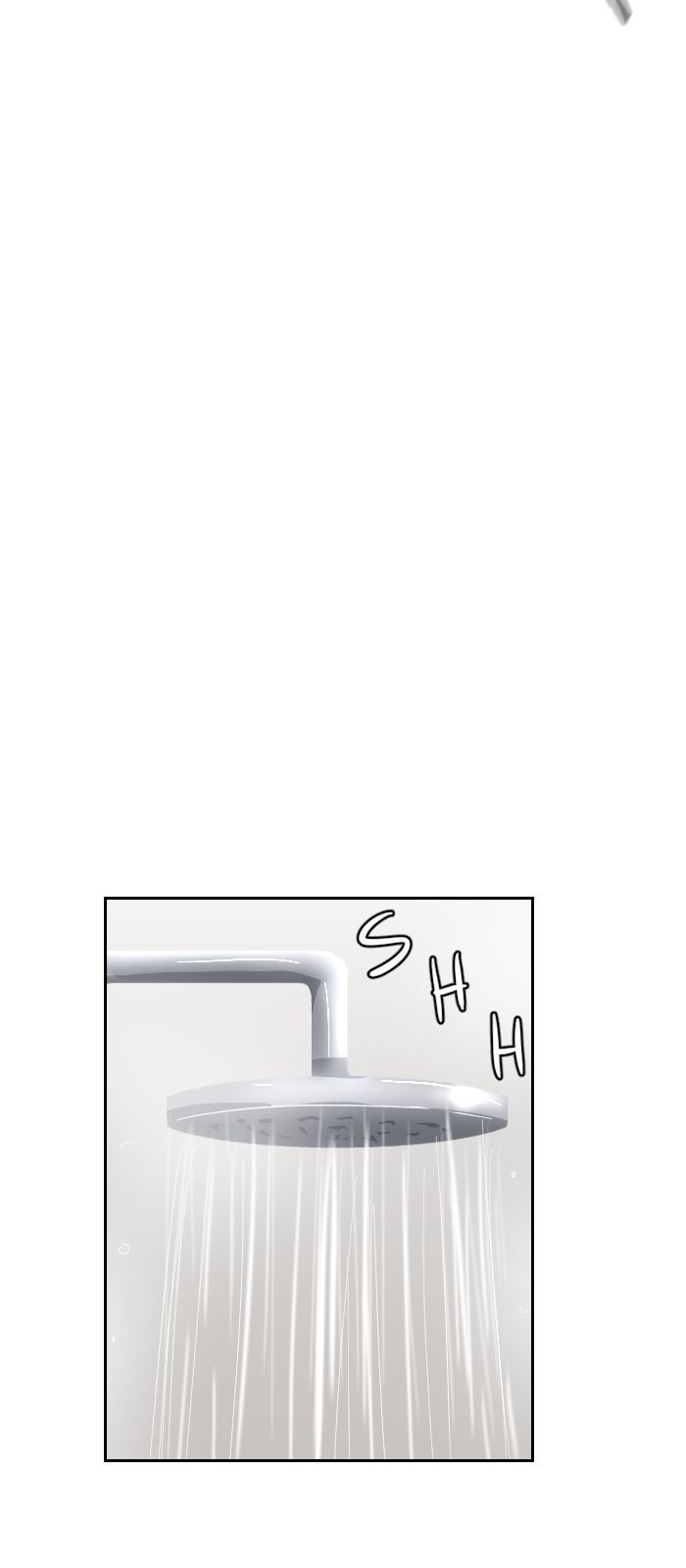 Linked Soul chapter 10 page 5