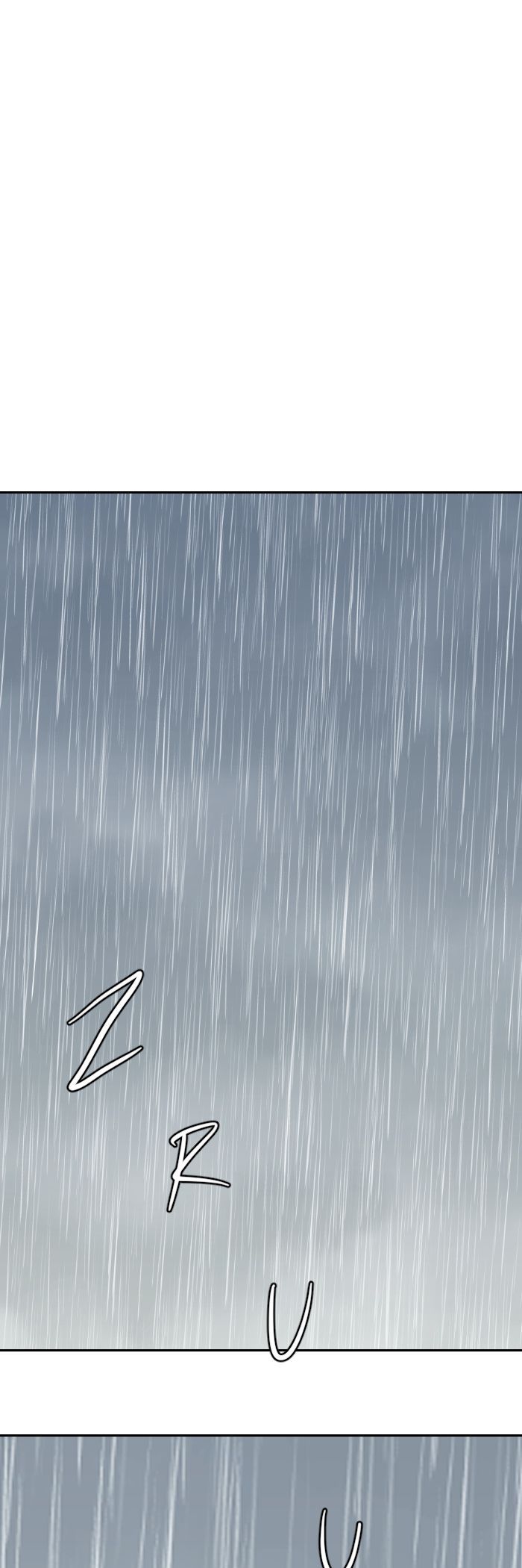 Linked Soul chapter 10 page 6