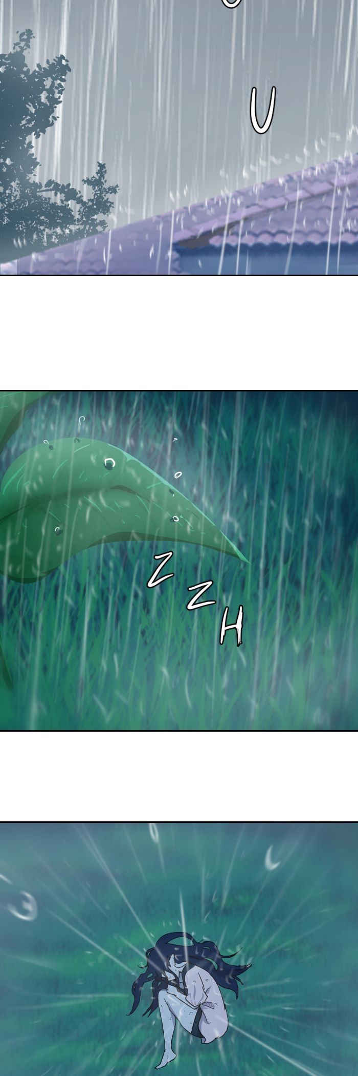 Linked Soul chapter 10 page 7