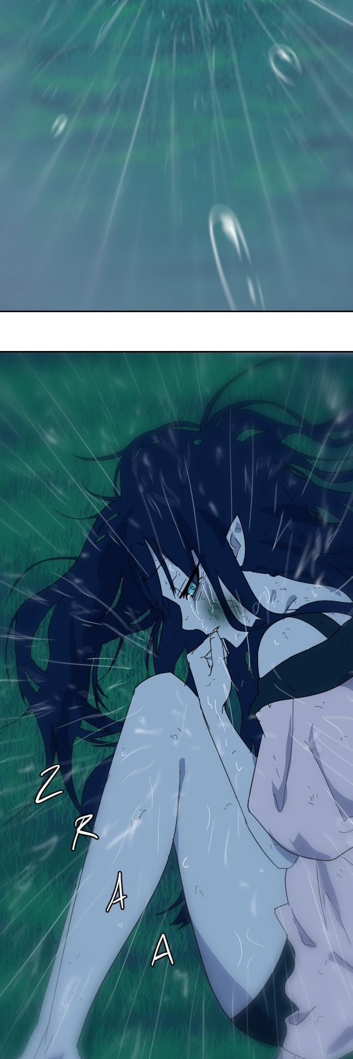 Linked Soul chapter 10 page 8