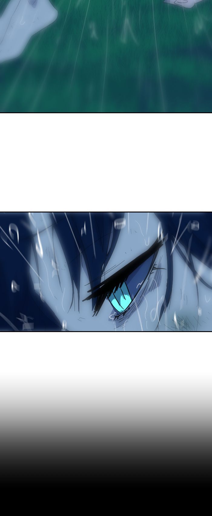 Linked Soul chapter 10 page 9