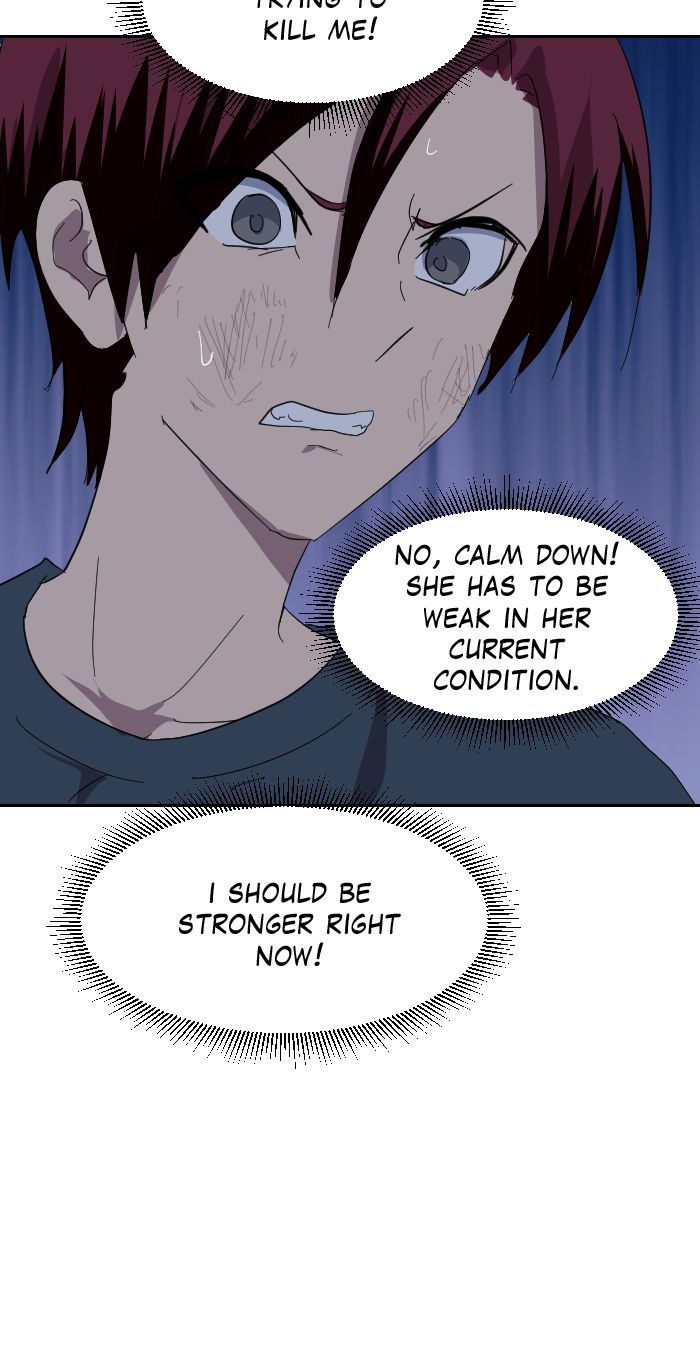 Linked Soul chapter 11 page 10