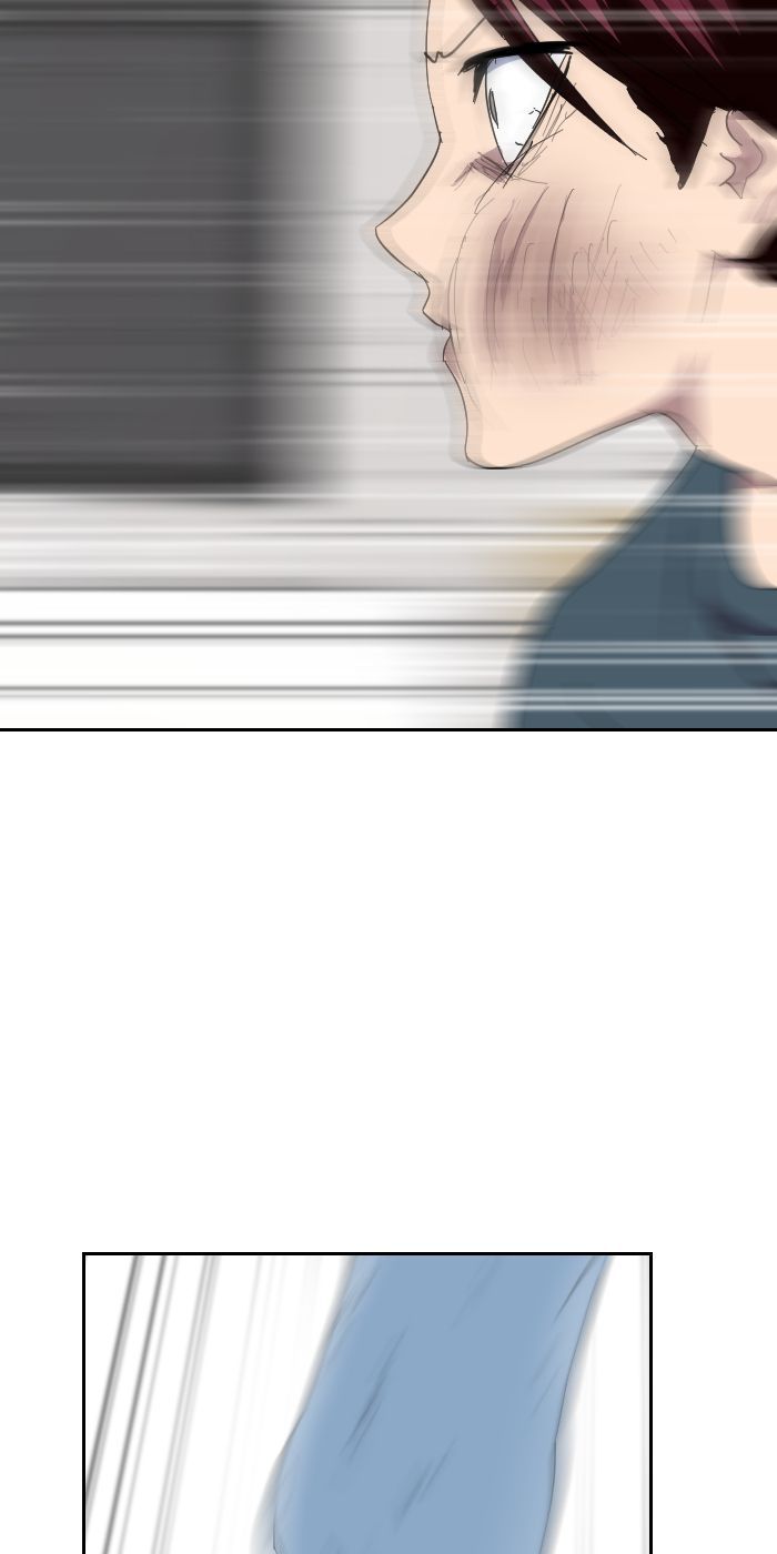 Linked Soul chapter 11 page 19