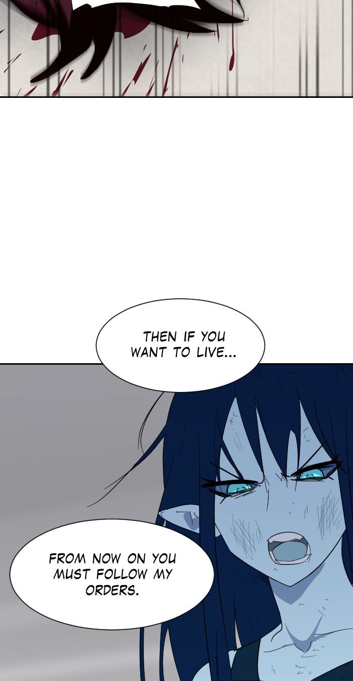 Linked Soul chapter 11 page 29