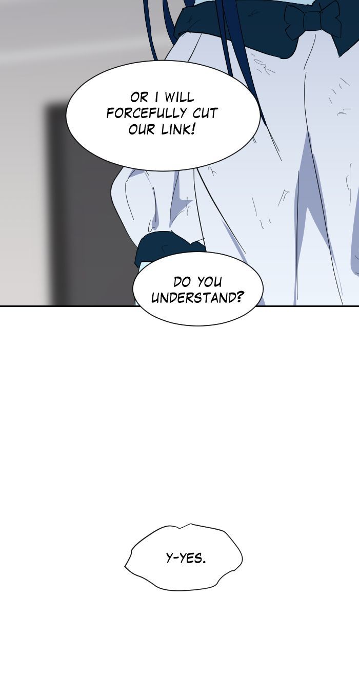 Linked Soul chapter 11 page 30