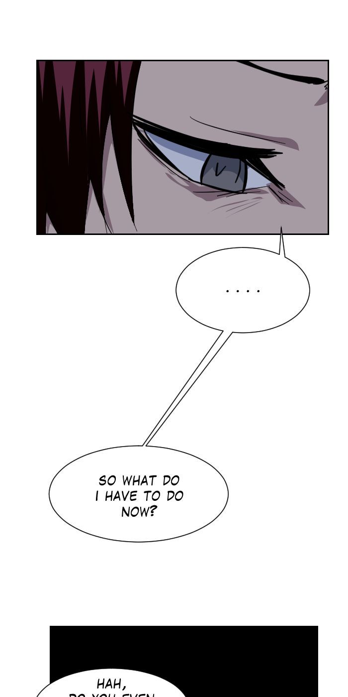 Linked Soul chapter 12 page 19