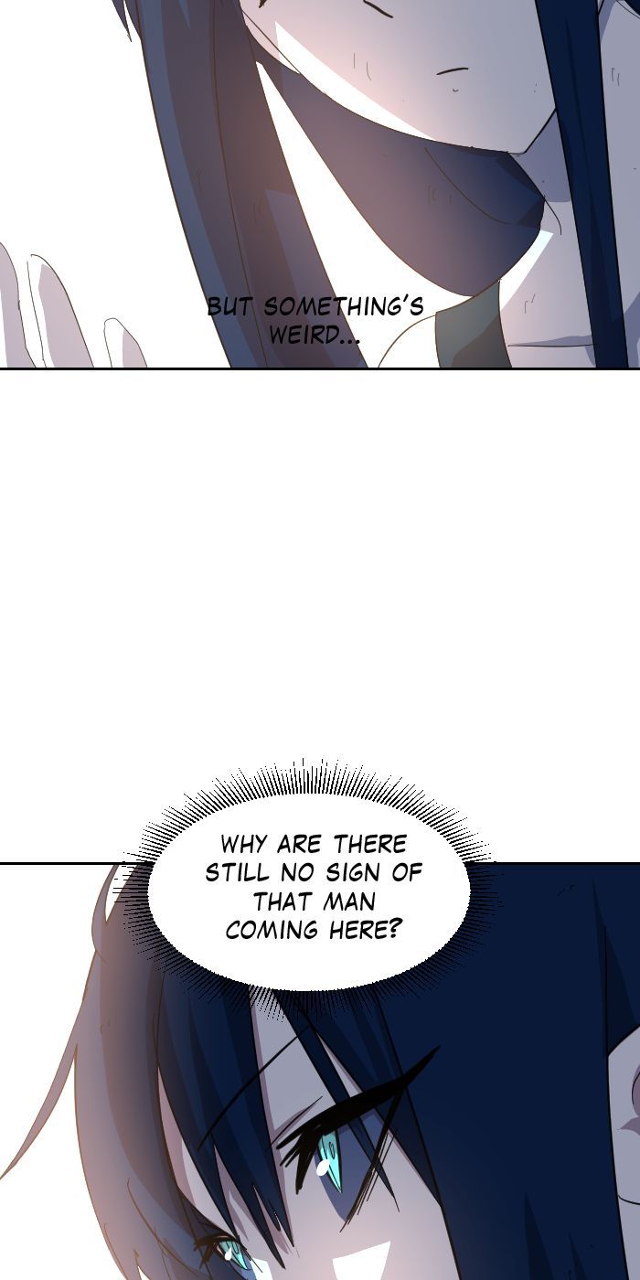 Linked Soul chapter 12 page 23