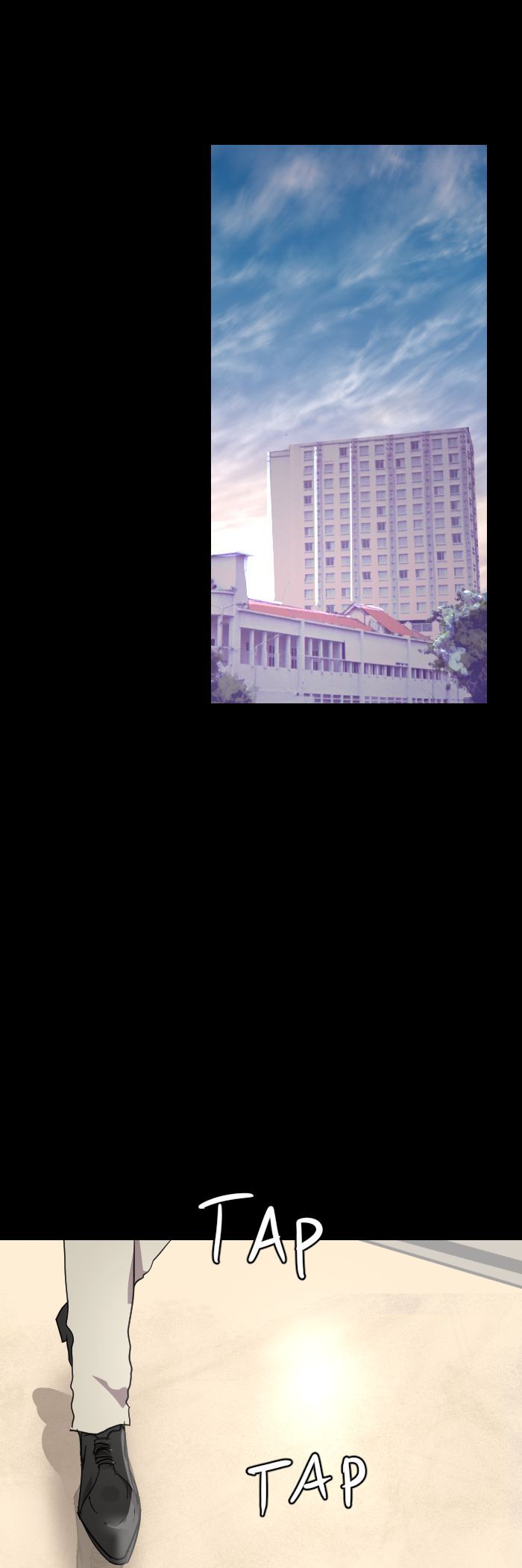 Linked Soul chapter 13 page 13