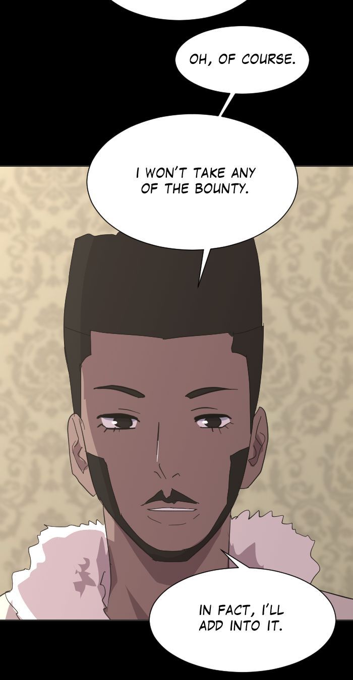 Linked Soul chapter 13 page 27