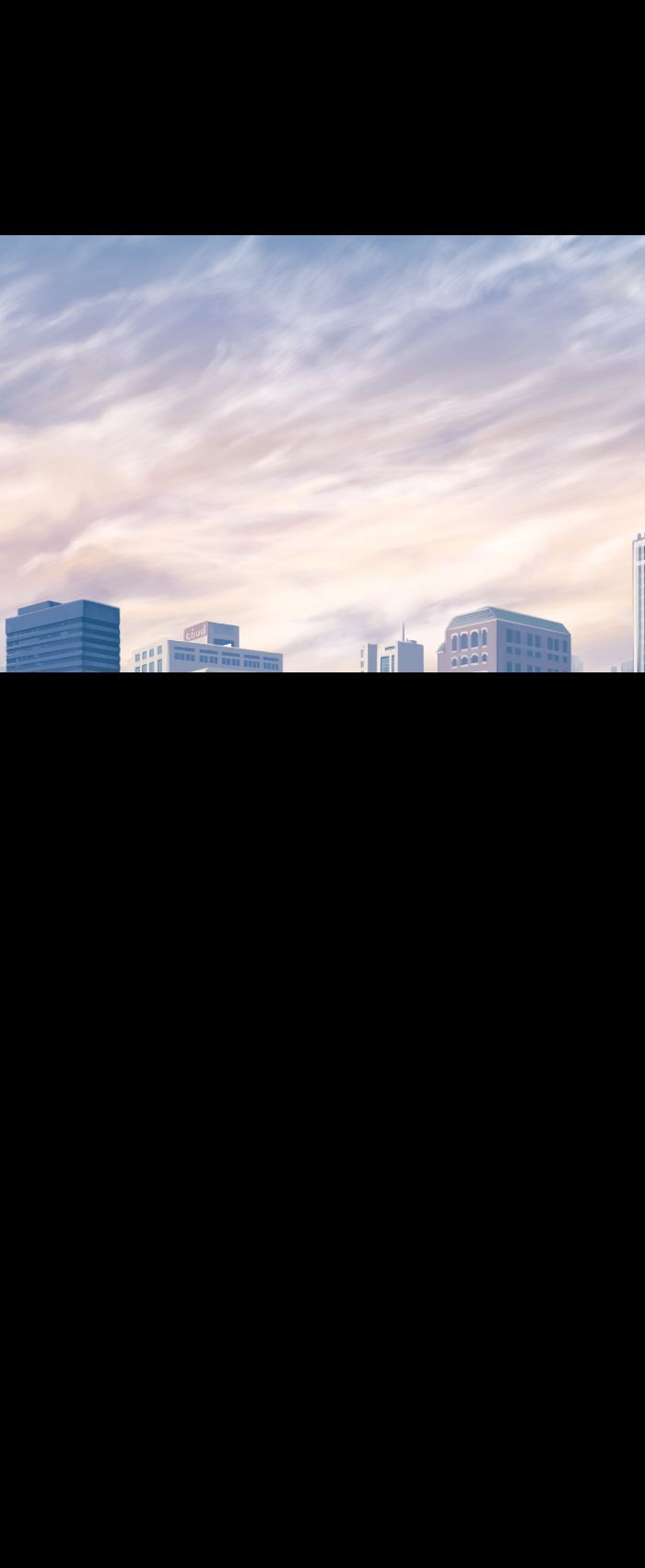 Linked Soul chapter 13 page 31