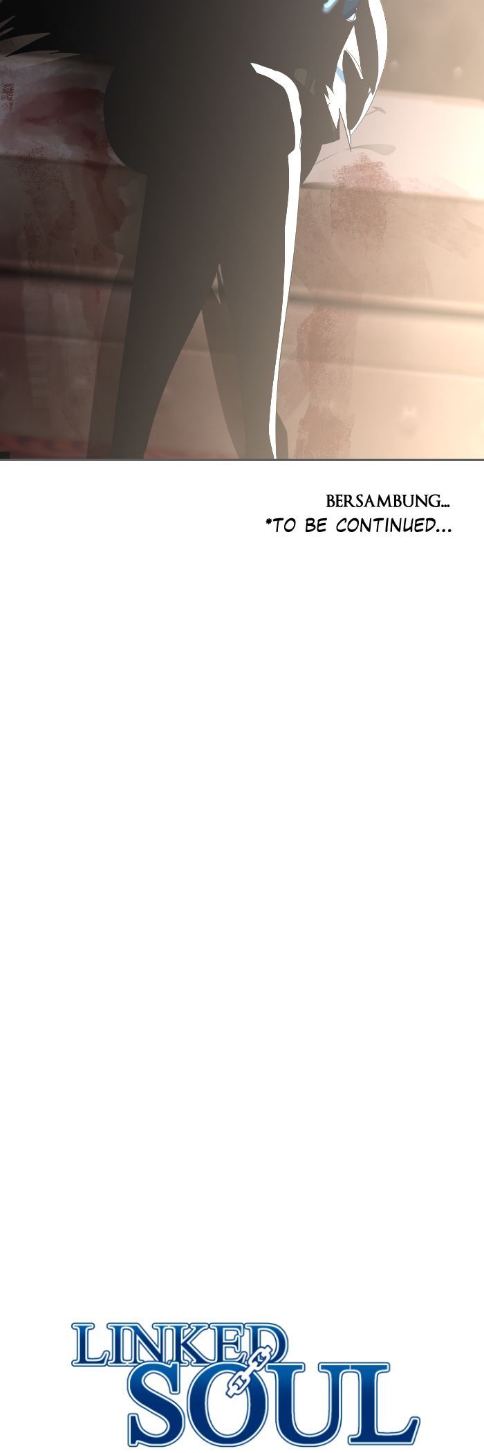Linked Soul chapter 13 page 47