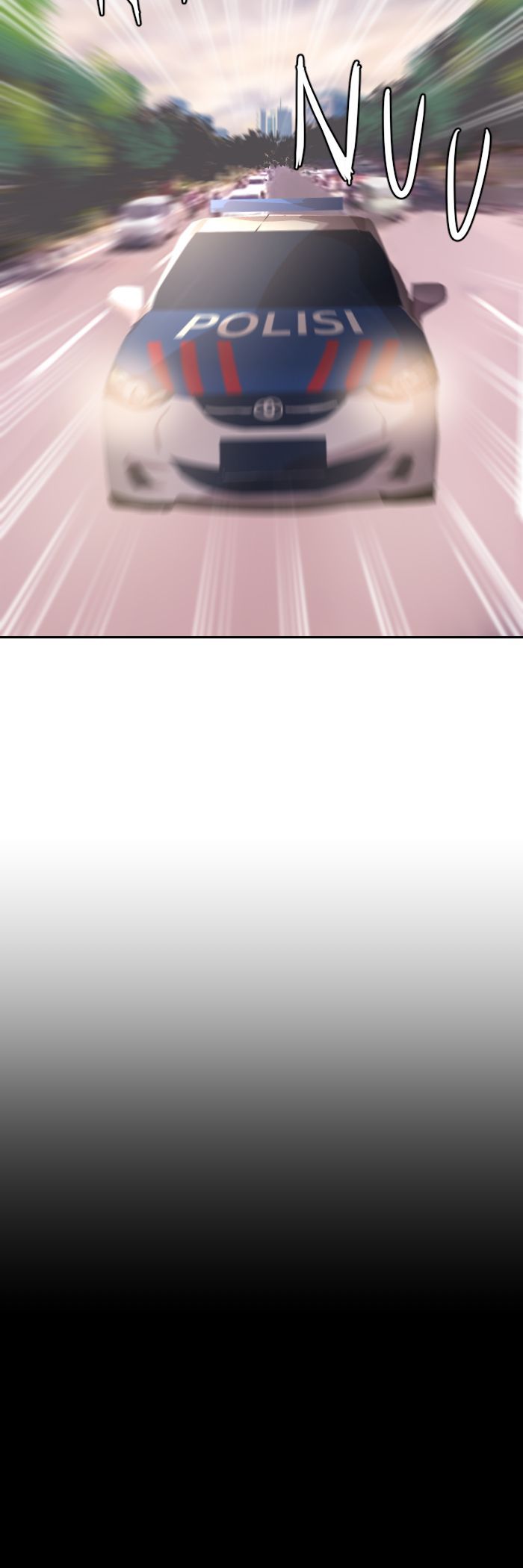 Linked Soul chapter 13 page 6