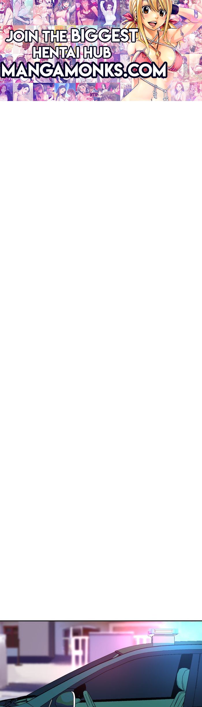 Linked Soul chapter 14 page 1