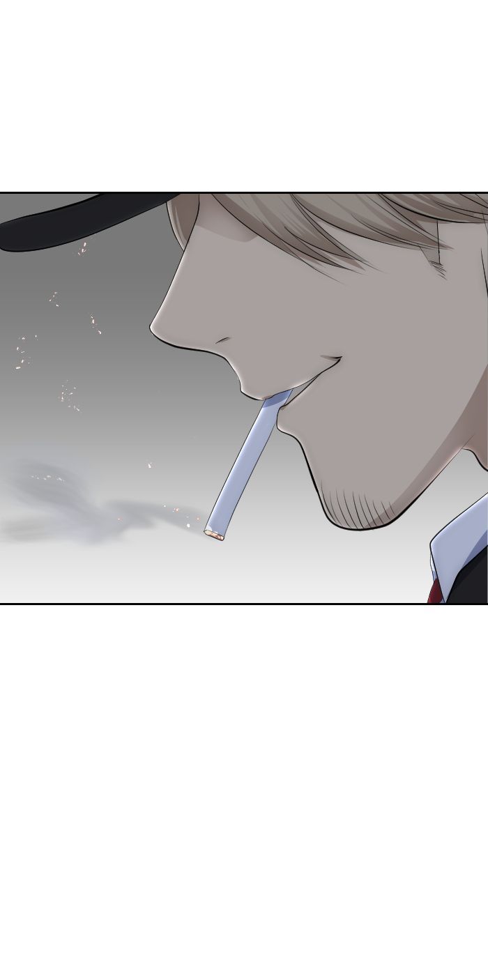 Linked Soul chapter 14 page 4