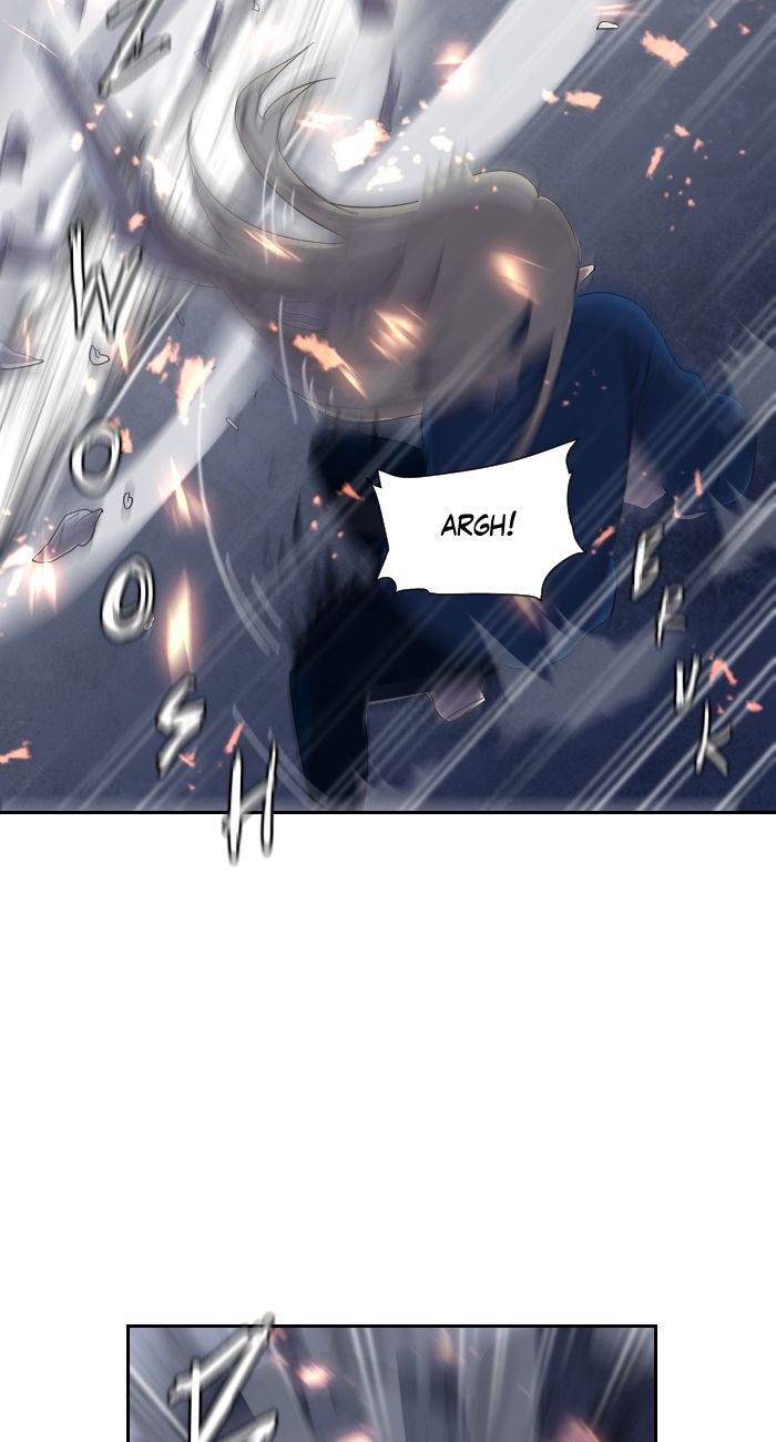 Linked Soul chapter 19 page 11