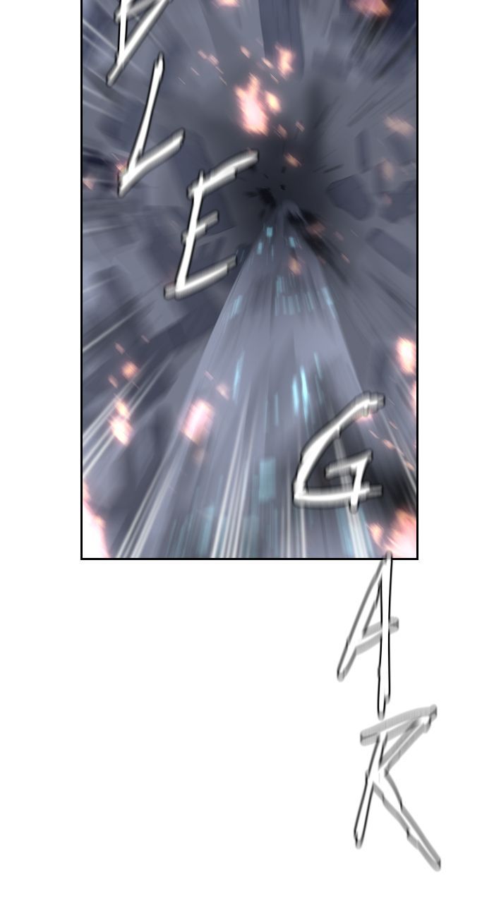 Linked Soul chapter 19 page 12