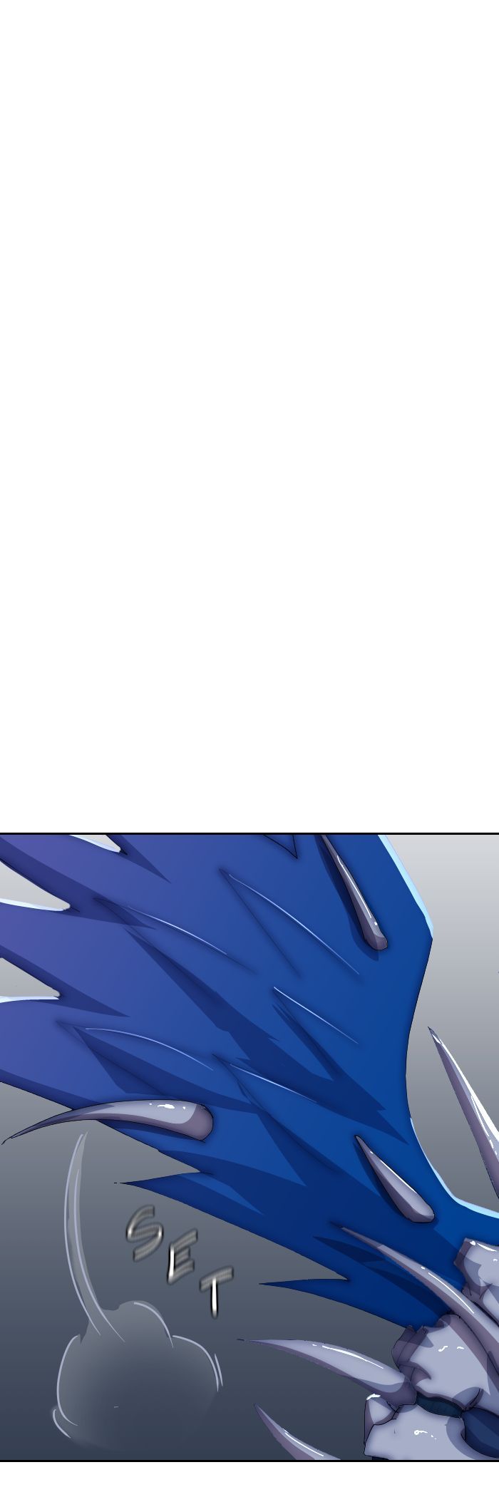 Linked Soul chapter 19 page 15