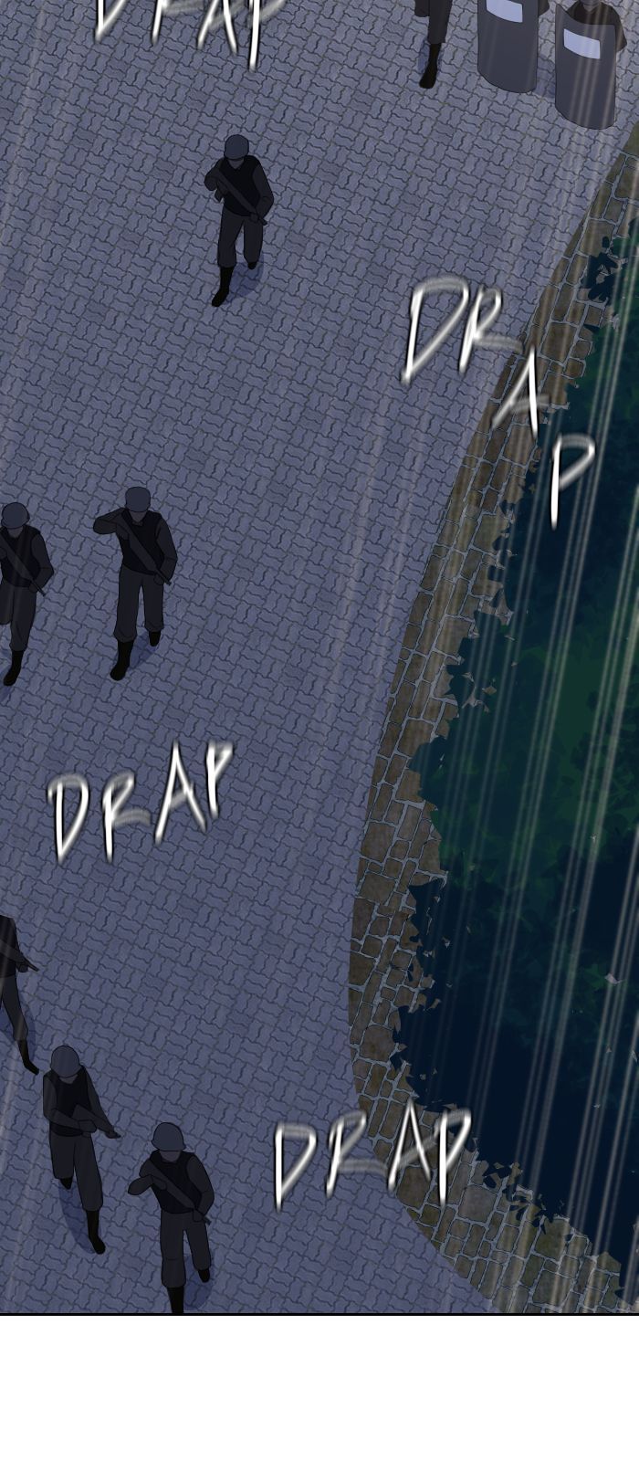 Linked Soul chapter 19 page 23