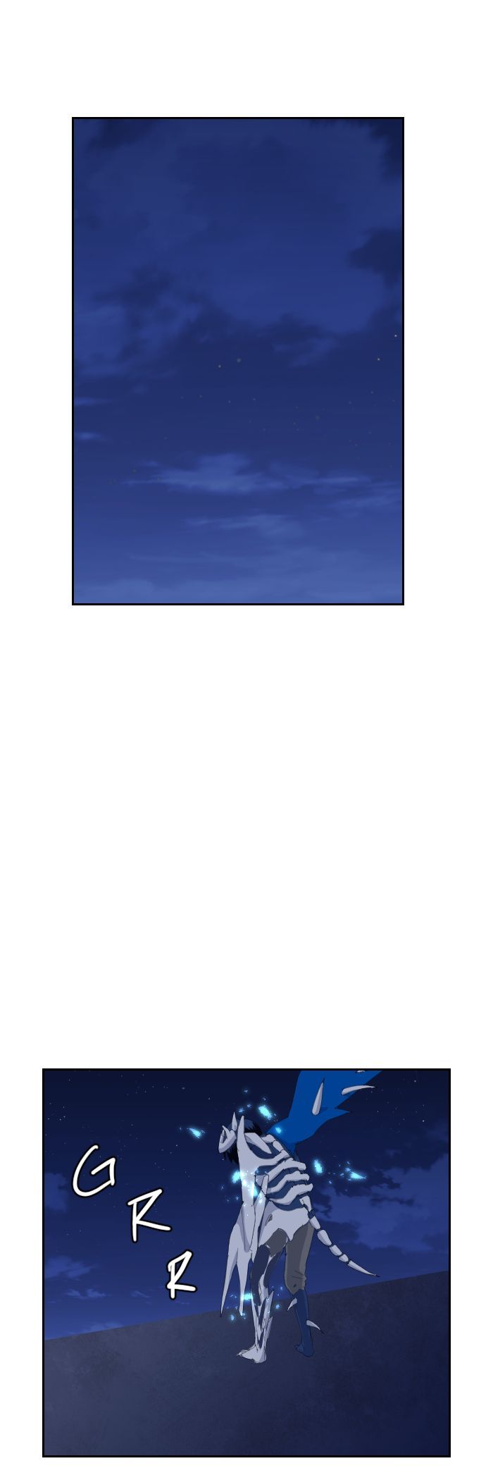 Linked Soul chapter 19 page 24