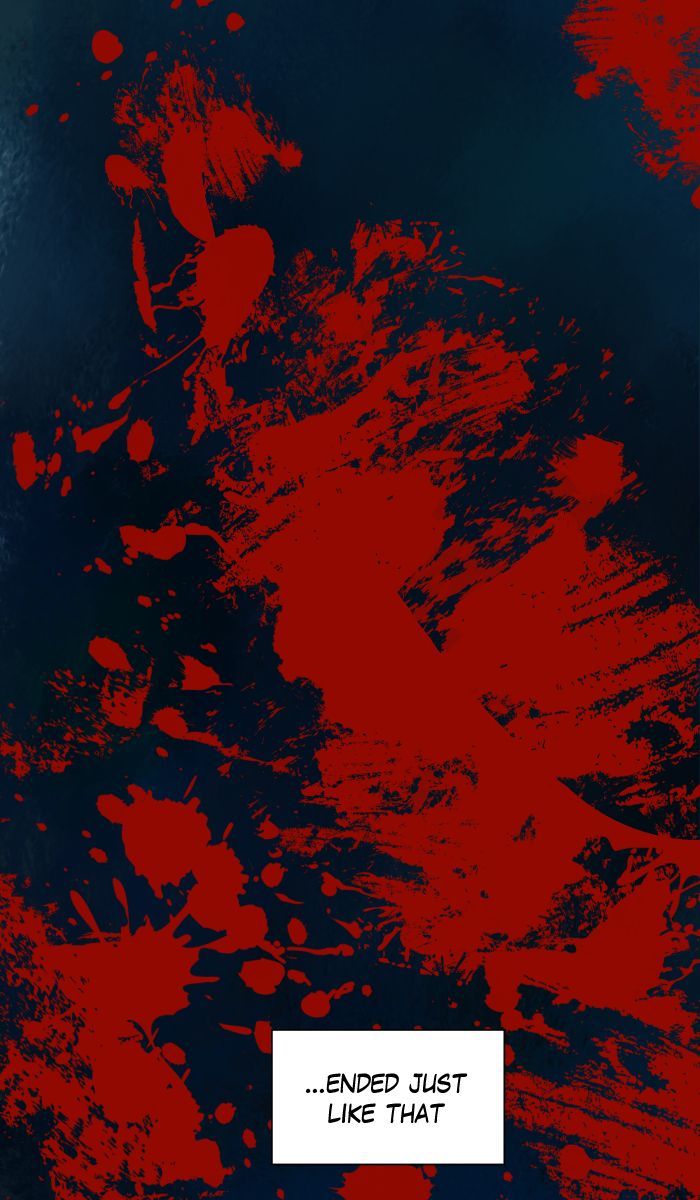 Linked Soul chapter 19 page 30