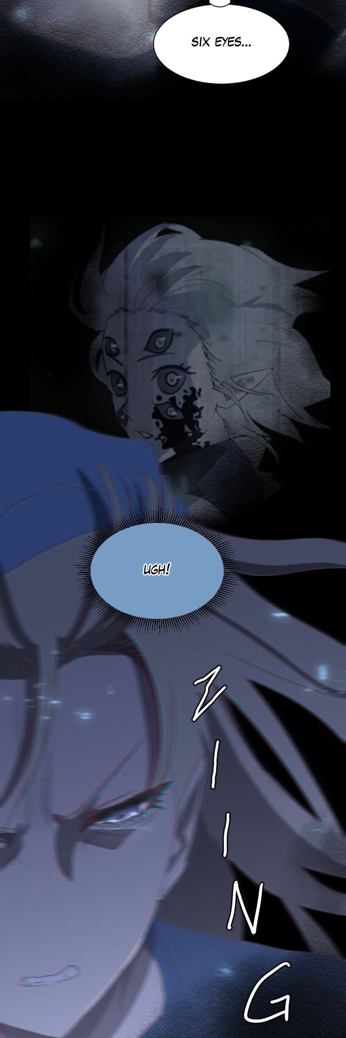 Linked Soul chapter 19 page 4