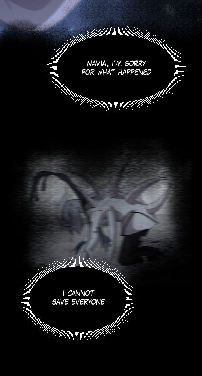 Linked Soul chapter 19 page 5