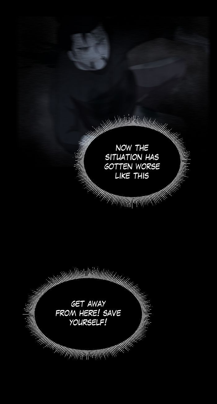 Linked Soul chapter 19 page 6