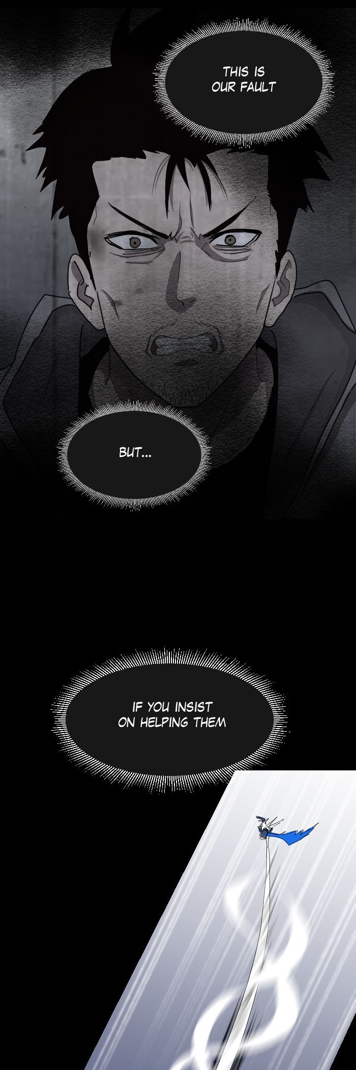 Linked Soul chapter 19 page 7