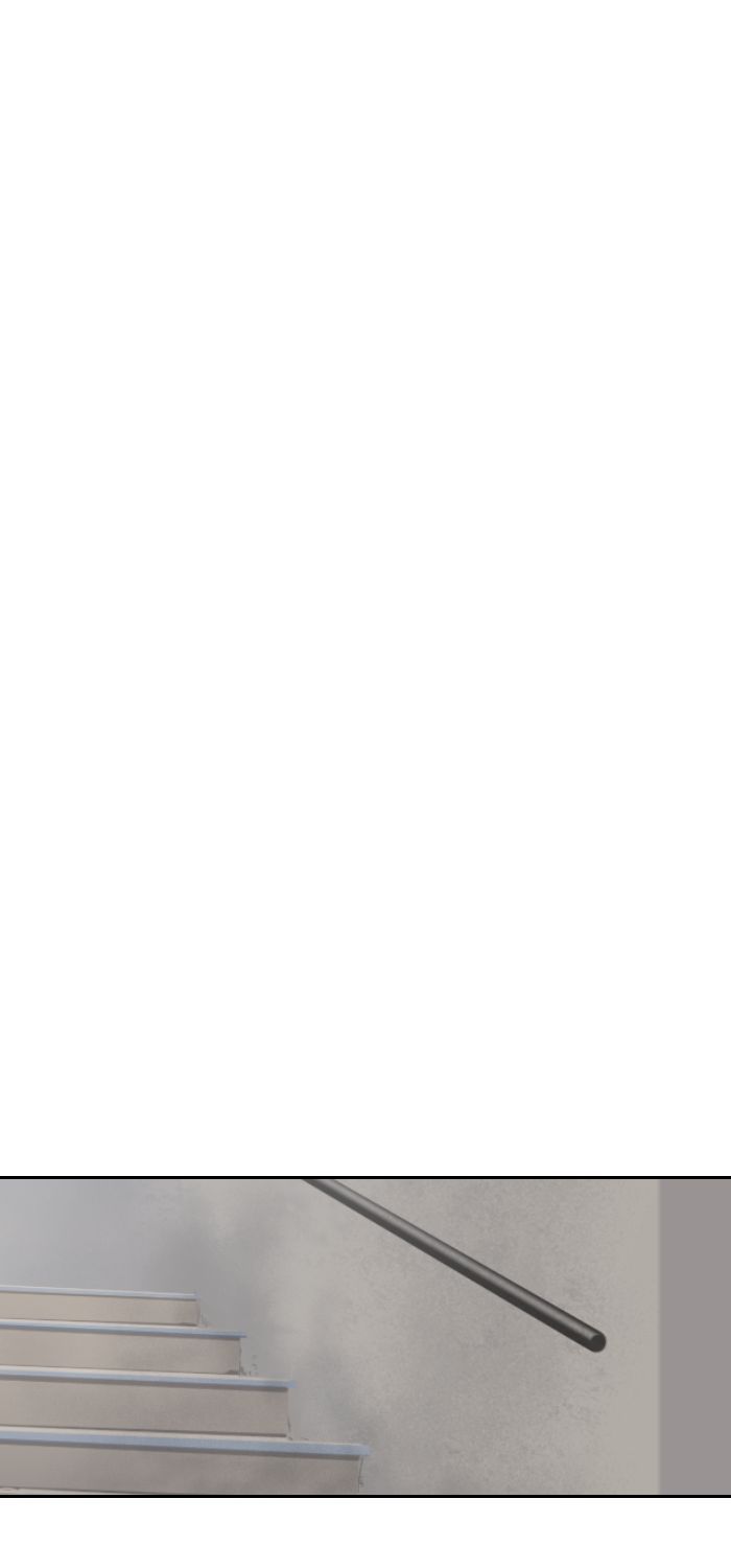 Linked Soul chapter 2 page 16