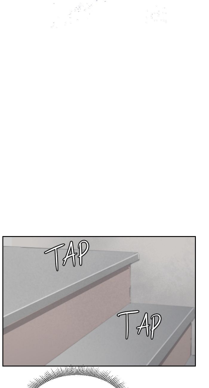 Linked Soul chapter 2 page 21