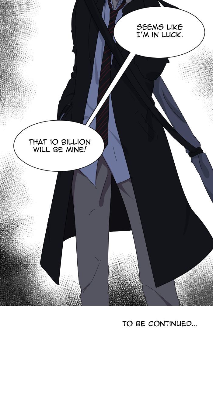 Linked Soul chapter 2 page 44