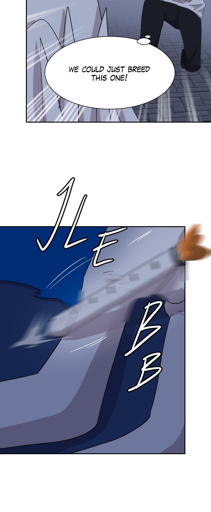 Linked Soul chapter 20 page 17