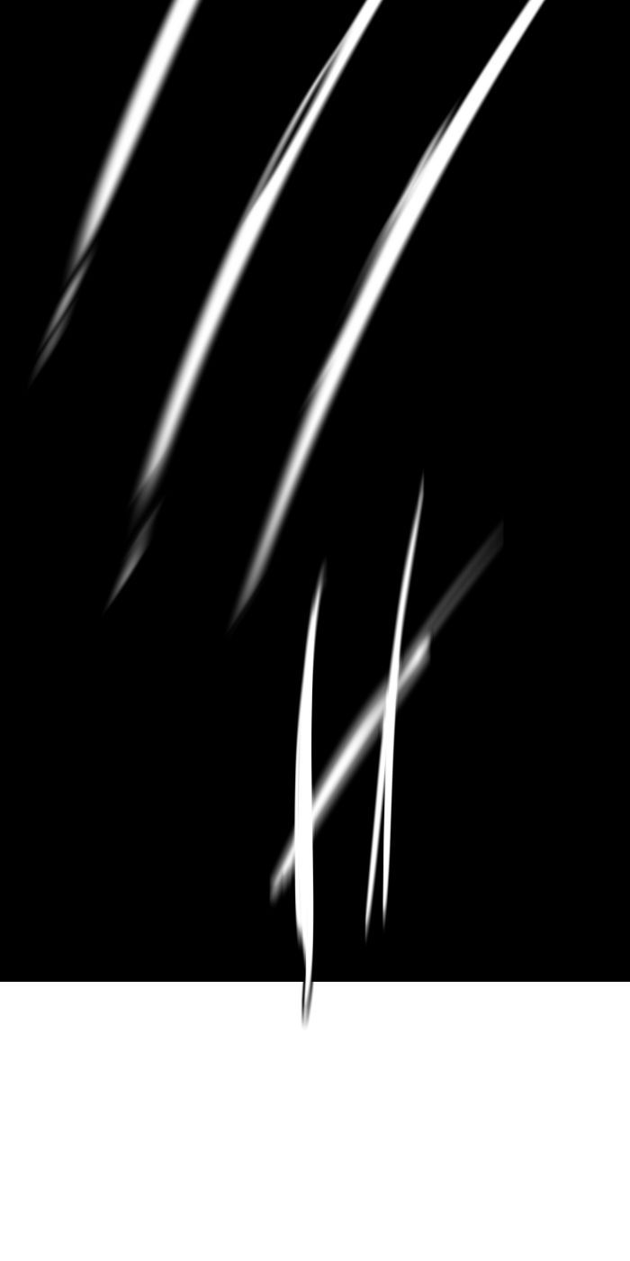 Linked Soul chapter 20 page 20