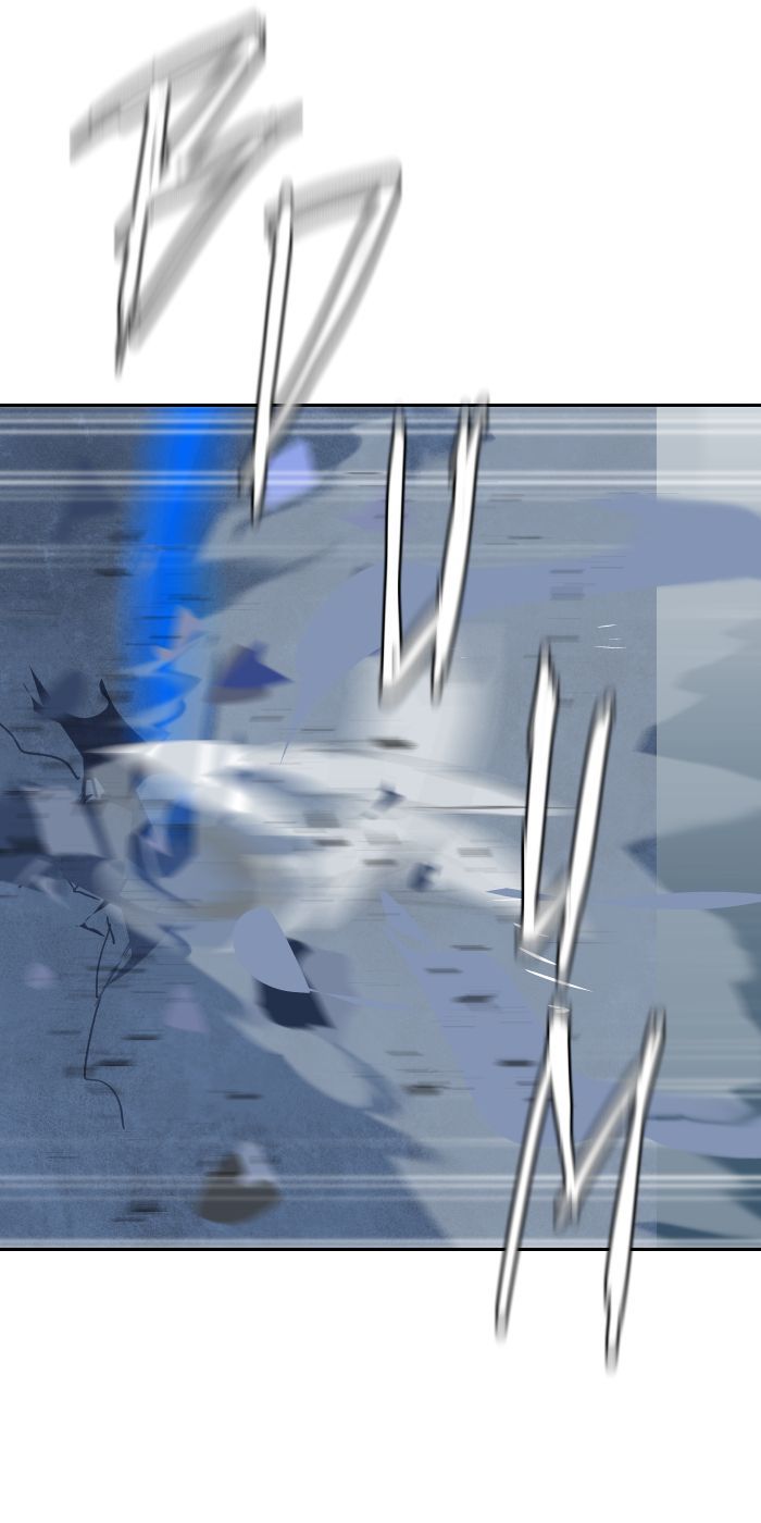 Linked Soul chapter 20 page 21