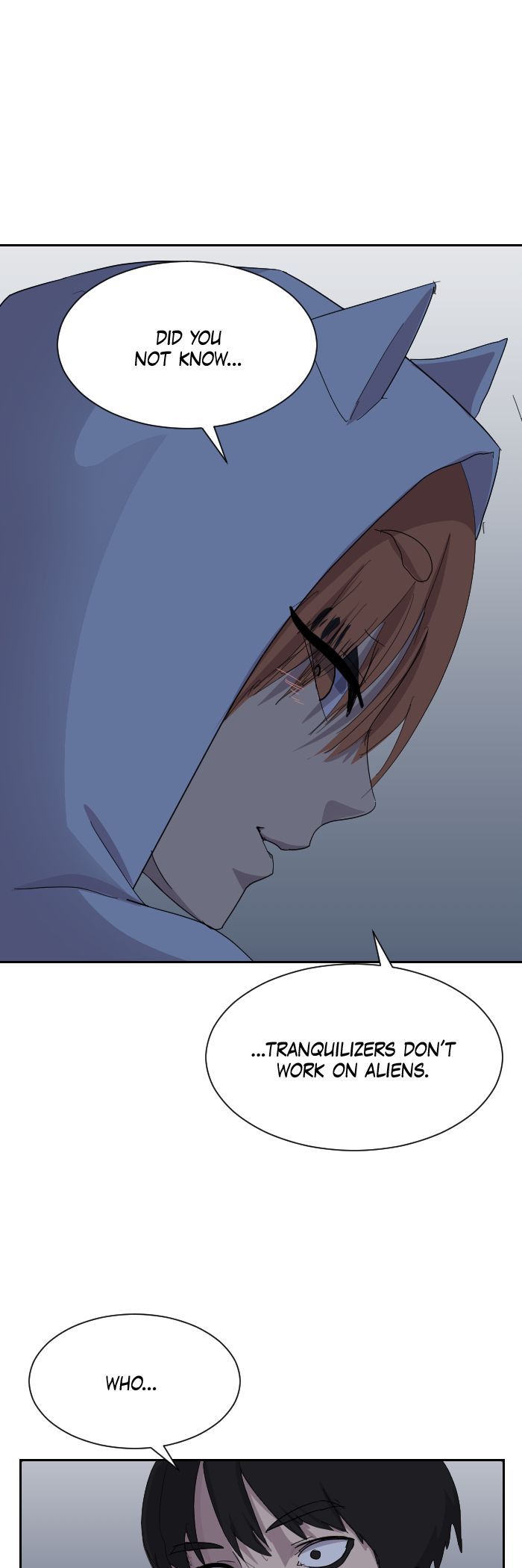 Linked Soul chapter 20 page 24