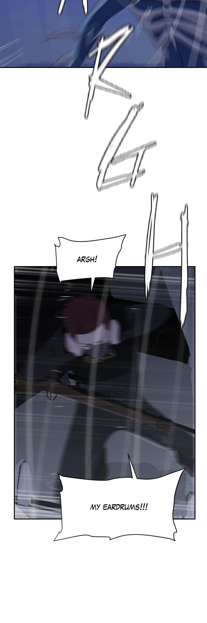 Linked Soul chapter 20 page 7