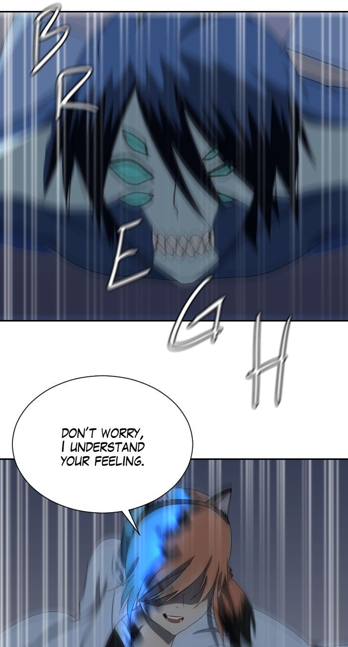 Linked Soul chapter 21 page 10