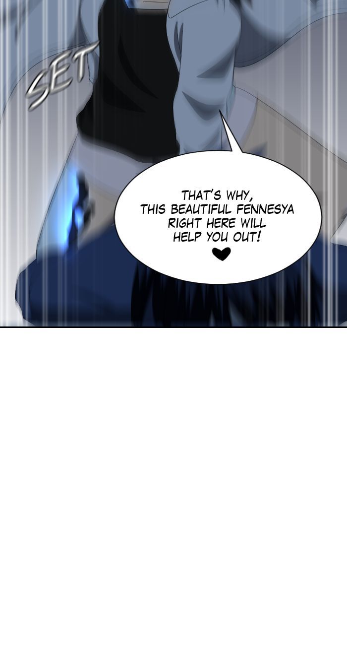 Linked Soul chapter 21 page 11