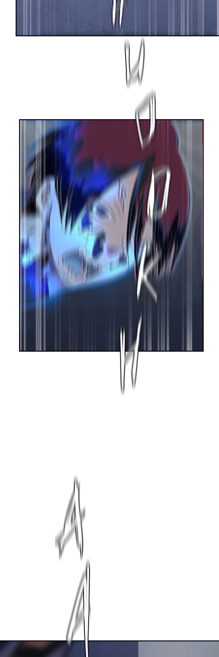 Linked Soul chapter 21 page 13