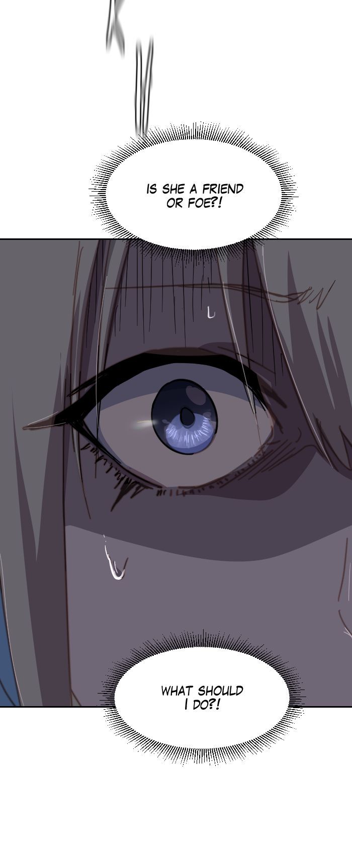 Linked Soul chapter 21 page 15