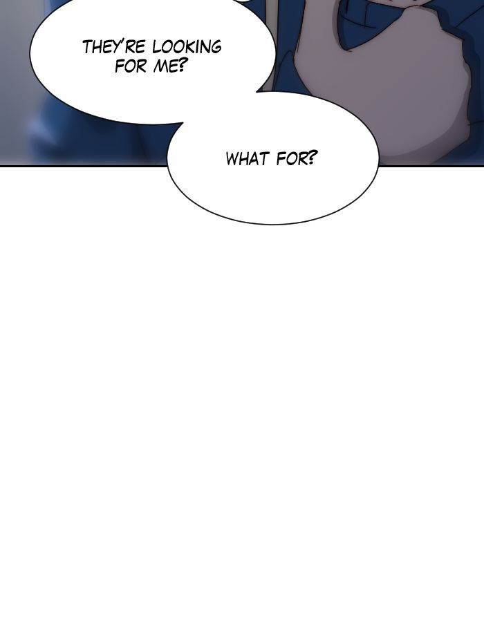 Linked Soul chapter 21 page 21