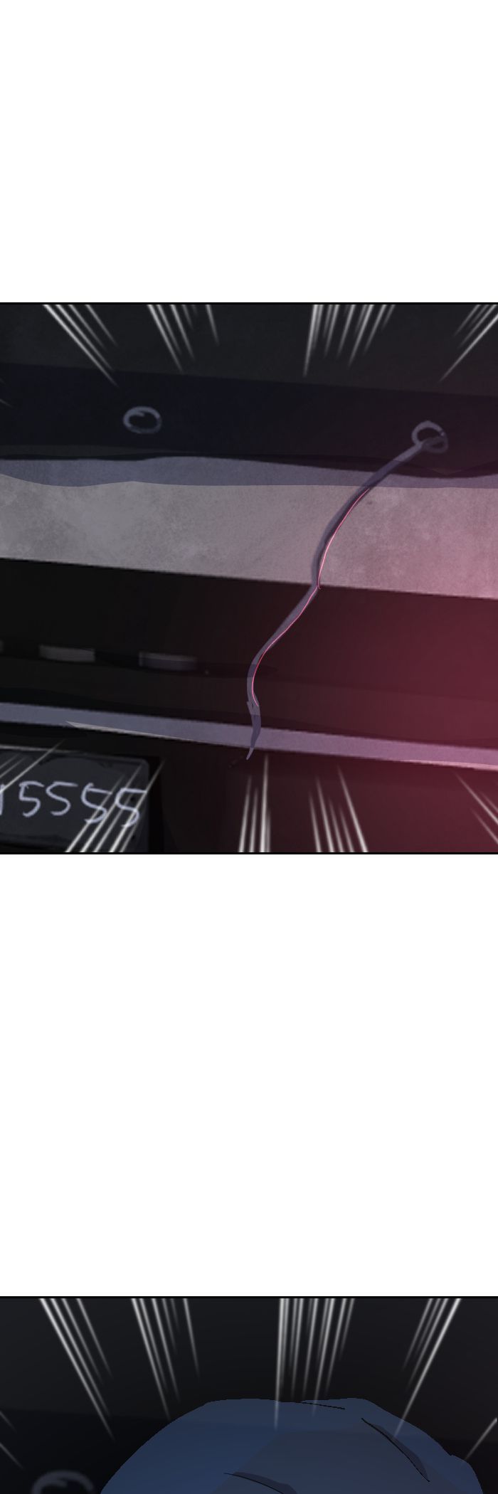 Linked Soul chapter 21 page 27