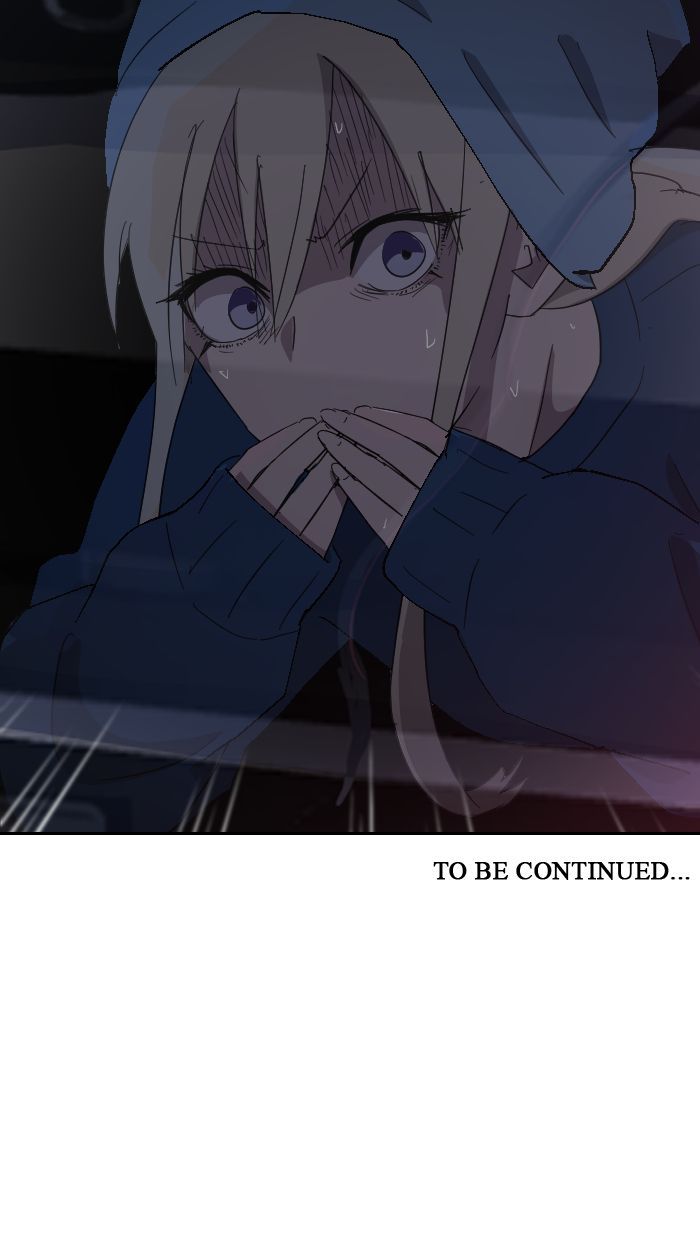 Linked Soul chapter 21 page 28