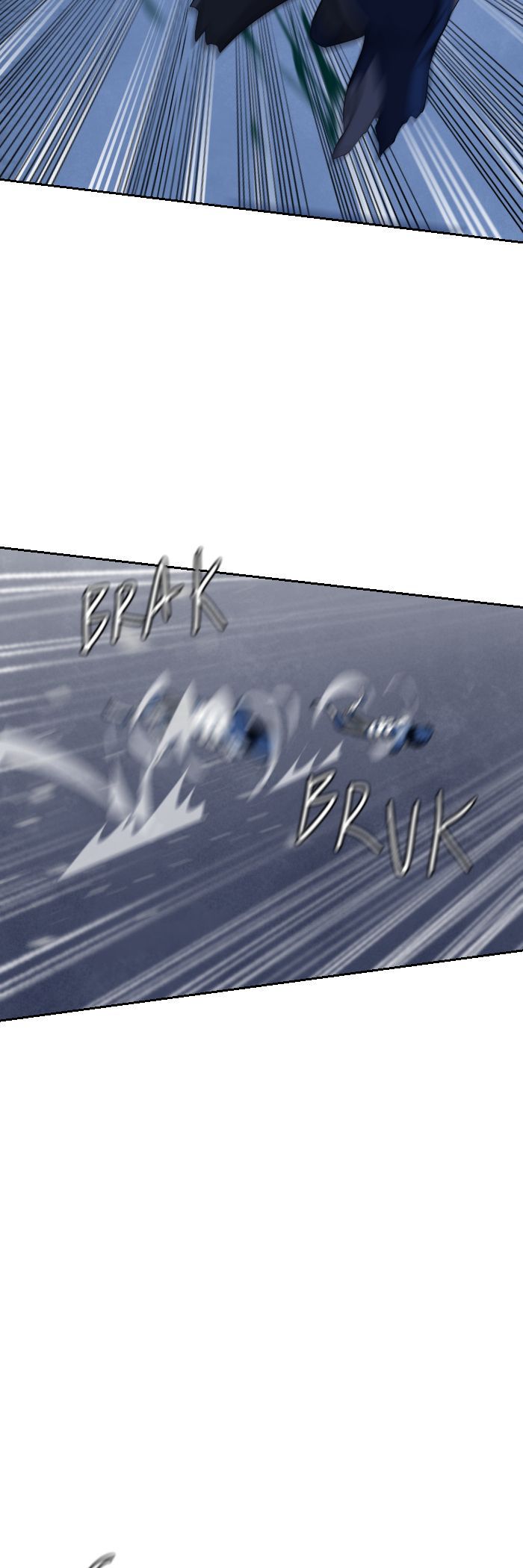 Linked Soul chapter 21 page 8