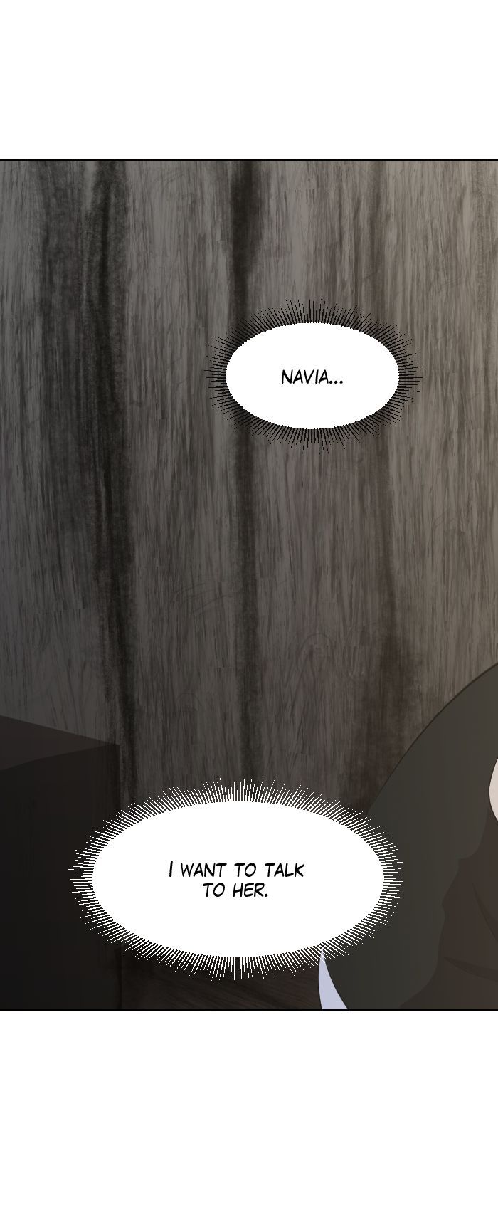 Linked Soul chapter 22 page 13
