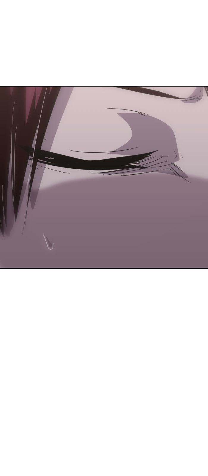 Linked Soul chapter 22 page 5