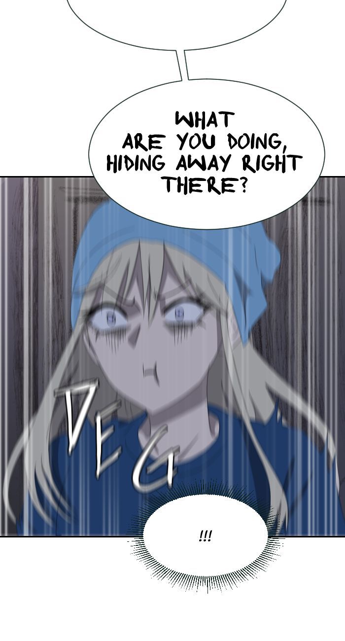 Linked Soul chapter 23 page 26