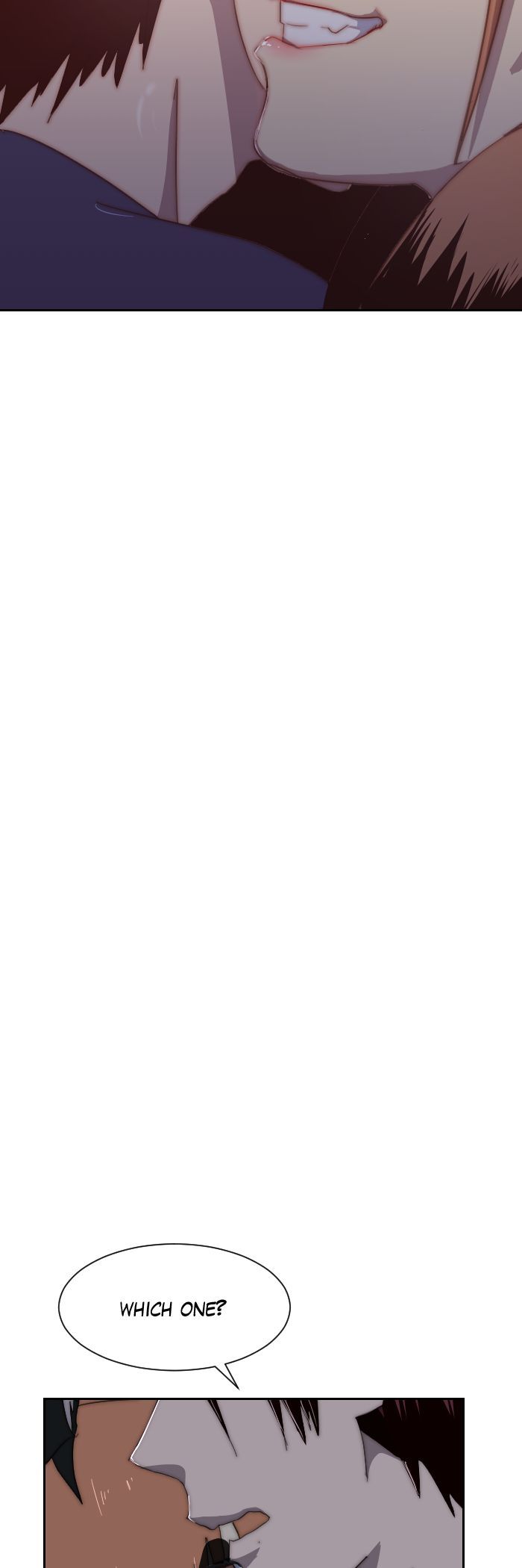 Linked Soul chapter 23 page 3