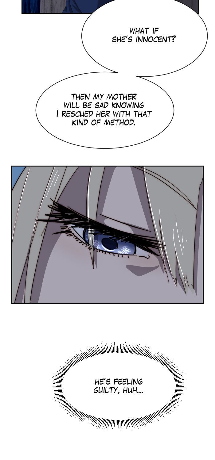 Linked Soul chapter 23 page 6