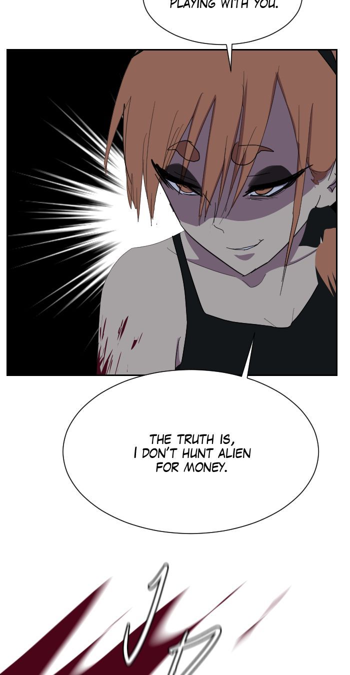 Linked Soul chapter 24 page 16